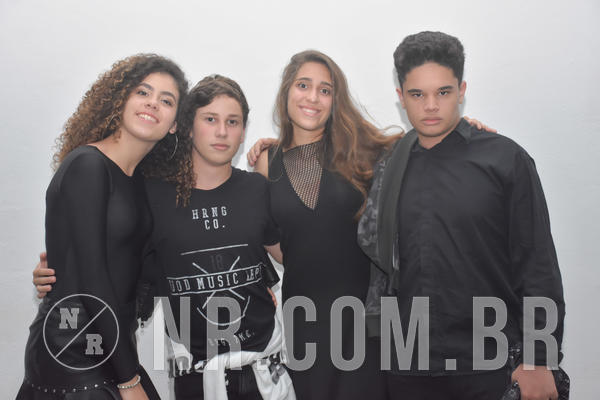 Buy your photos of the event NR Fun - 10 a 14/10/18 on Fotop