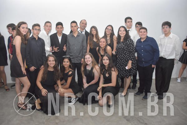 Buy your photos of the event NR Fun - 10 a 14/10/18 on Fotop