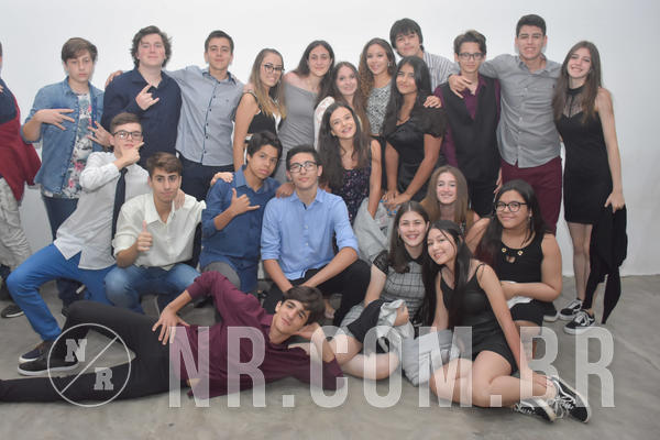 Buy your photos of the event NR Fun - 10 a 14/10/18 on Fotop