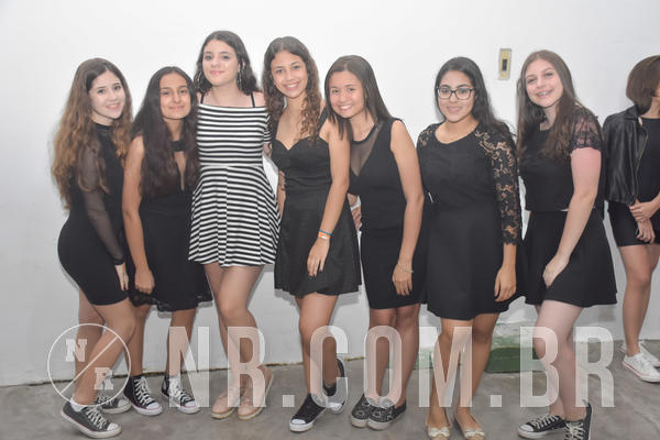 Buy your photos of the event NR Fun - 10 a 14/10/18 on Fotop