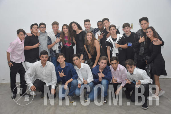 Buy your photos of the event NR Fun - 10 a 14/10/18 on Fotop