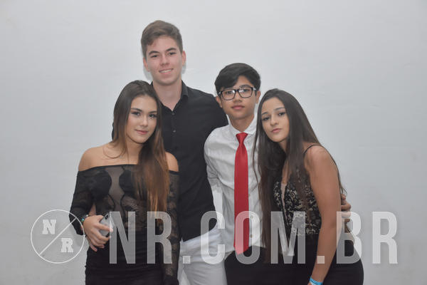 Buy your photos of the event NR Fun - 10 a 14/10/18 on Fotop