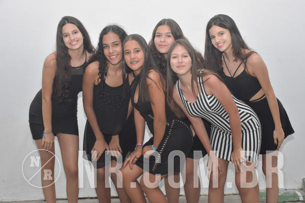 Buy your photos of the event NR Fun - 10 a 14/10/18 on Fotop