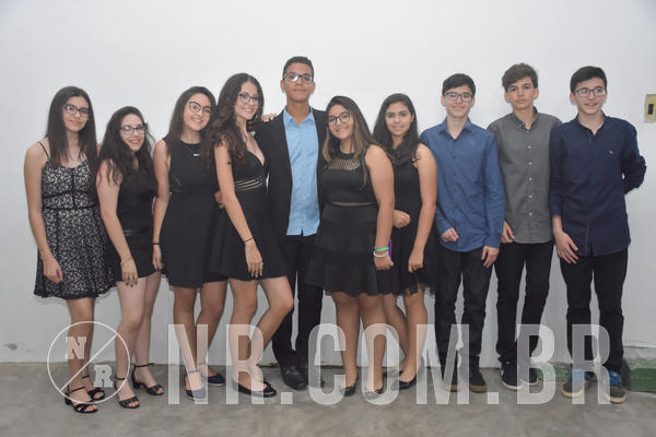 Buy your photos of the event NR Fun - 10 a 14/10/18 on Fotop