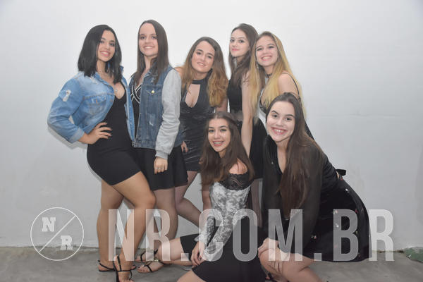 Buy your photos of the event NR Fun - 10 a 14/10/18 on Fotop