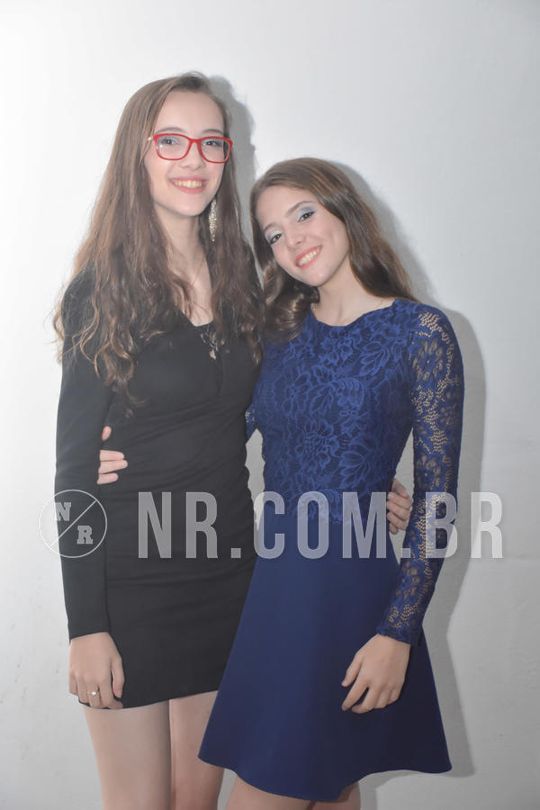 Buy your photos of the event NR Fun - 10 a 14/10/18 on Fotop