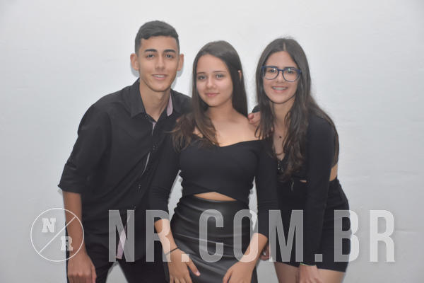 Buy your photos of the event NR Fun - 10 a 14/10/18 on Fotop