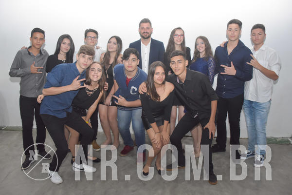 Buy your photos of the event NR Fun - 10 a 14/10/18 on Fotop