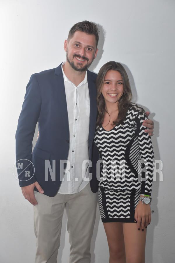 Buy your photos of the event NR Fun - 10 a 14/10/18 on Fotop