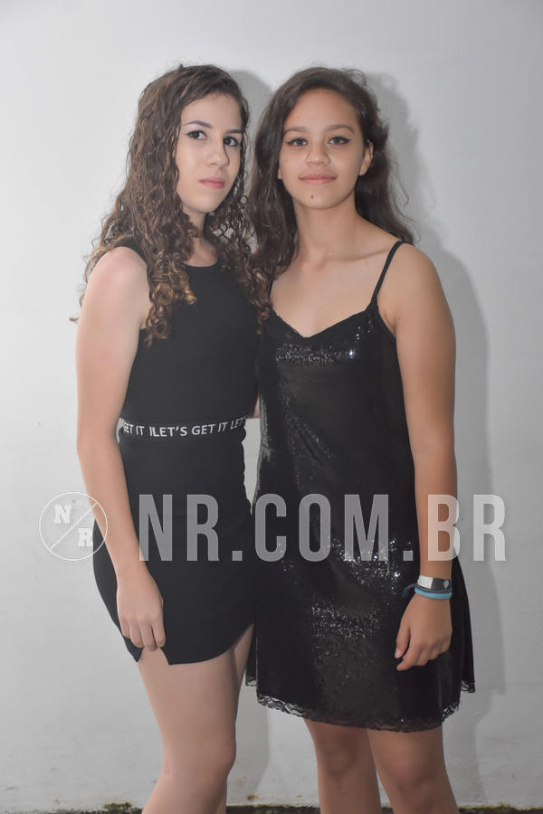 Buy your photos of the event NR Fun - 10 a 14/10/18 on Fotop