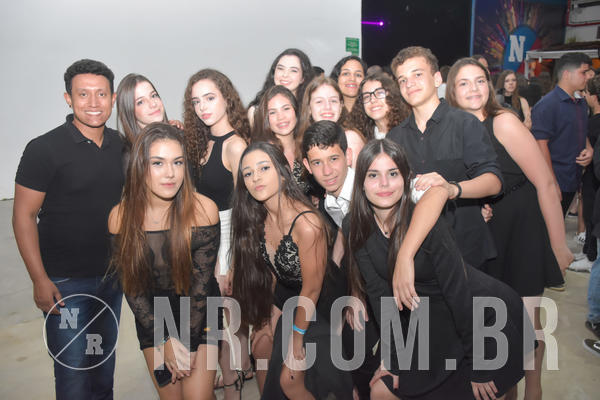 Buy your photos of the event NR Fun - 10 a 14/10/18 on Fotop