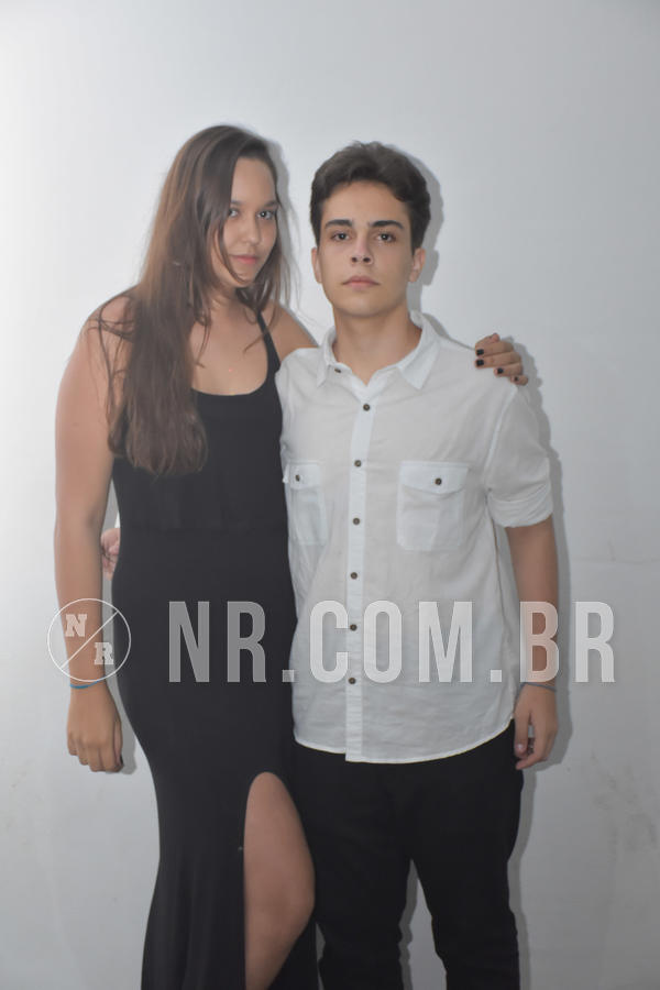 Buy your photos of the event NR Fun - 10 a 14/10/18 on Fotop