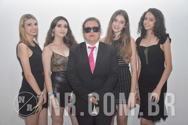 Buy your photos of the event NR Fun - 10 a 14/10/18 on Fotop