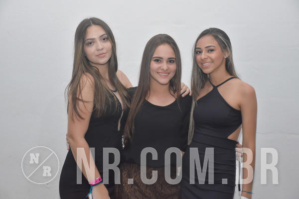 Buy your photos of the event NR Fun - 10 a 14/10/18 on Fotop