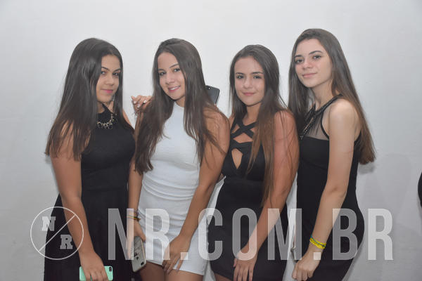 Buy your photos of the event NR Fun - 10 a 14/10/18 on Fotop