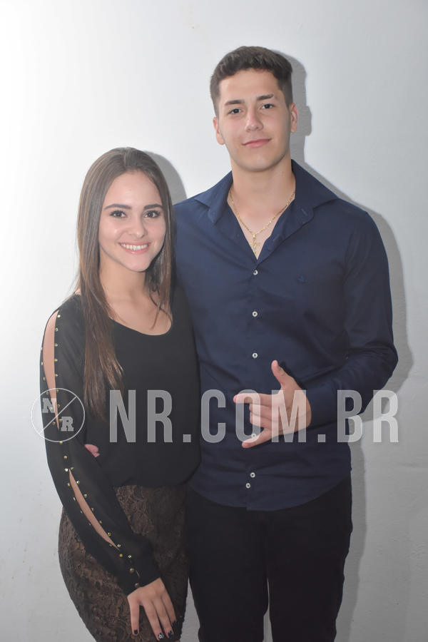 Buy your photos of the event NR Fun - 10 a 14/10/18 on Fotop