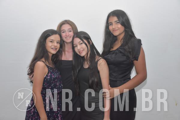 Buy your photos of the event NR Fun - 10 a 14/10/18 on Fotop