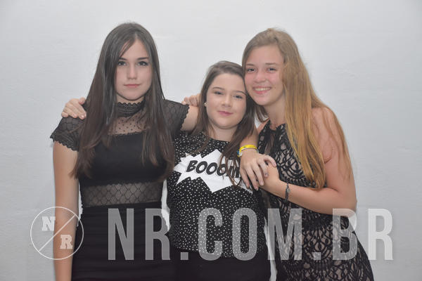 Buy your photos of the event NR Fun - 10 a 14/10/18 on Fotop