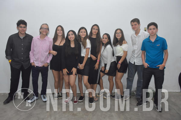 Buy your photos of the event NR Fun - 10 a 14/10/18 on Fotop