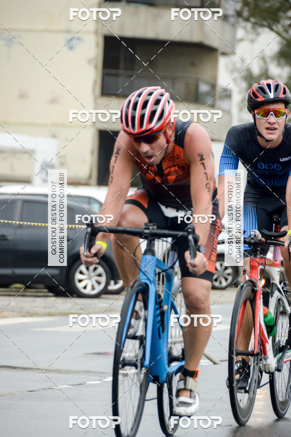 Buy your photos of the eventRJ - Circuito UFF/Estadual de Triathlon Etp 3 on Fotop