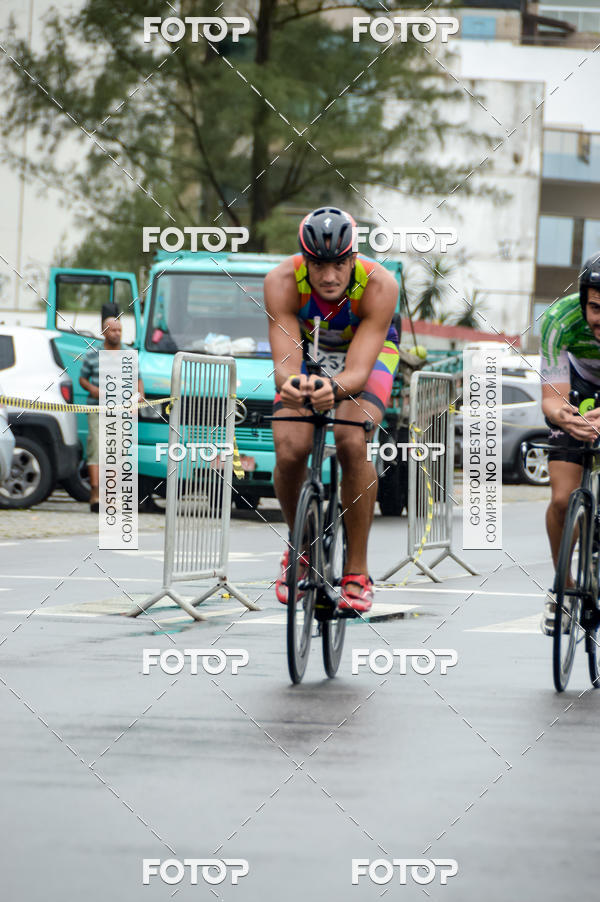 Buy your photos of the eventRJ - Circuito UFF/Estadual de Triathlon Etp 3 on Fotop