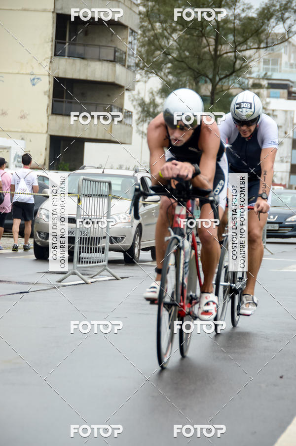 Buy your photos of the eventRJ - Circuito UFF/Estadual de Triathlon Etp 3 on Fotop
