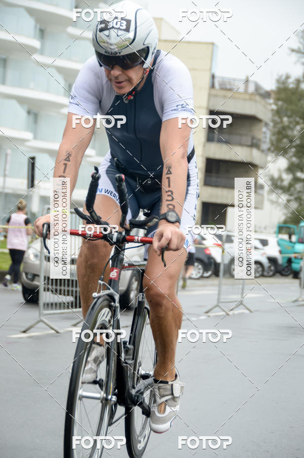 Buy your photos of the eventRJ - Circuito UFF/Estadual de Triathlon Etp 3 on Fotop