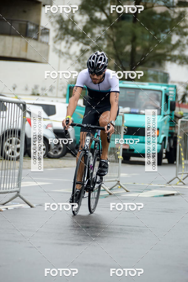 Buy your photos of the eventRJ - Circuito UFF/Estadual de Triathlon Etp 3 on Fotop