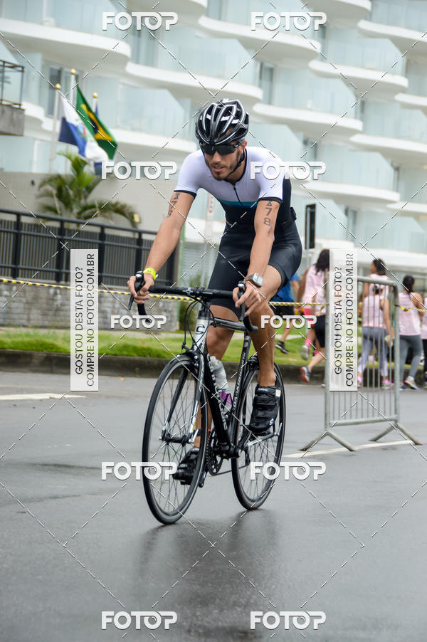 Buy your photos of the eventRJ - Circuito UFF/Estadual de Triathlon Etp 3 on Fotop