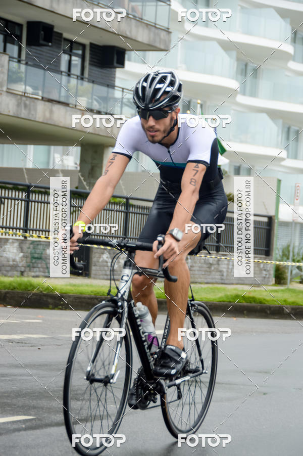 Buy your photos of the eventRJ - Circuito UFF/Estadual de Triathlon Etp 3 on Fotop