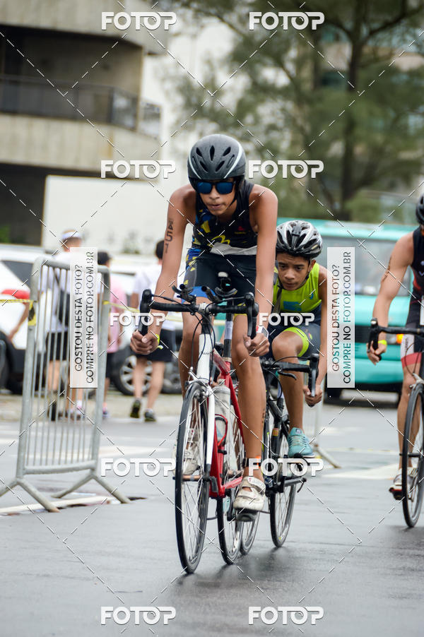Buy your photos of the eventRJ - Circuito UFF/Estadual de Triathlon Etp 3 on Fotop