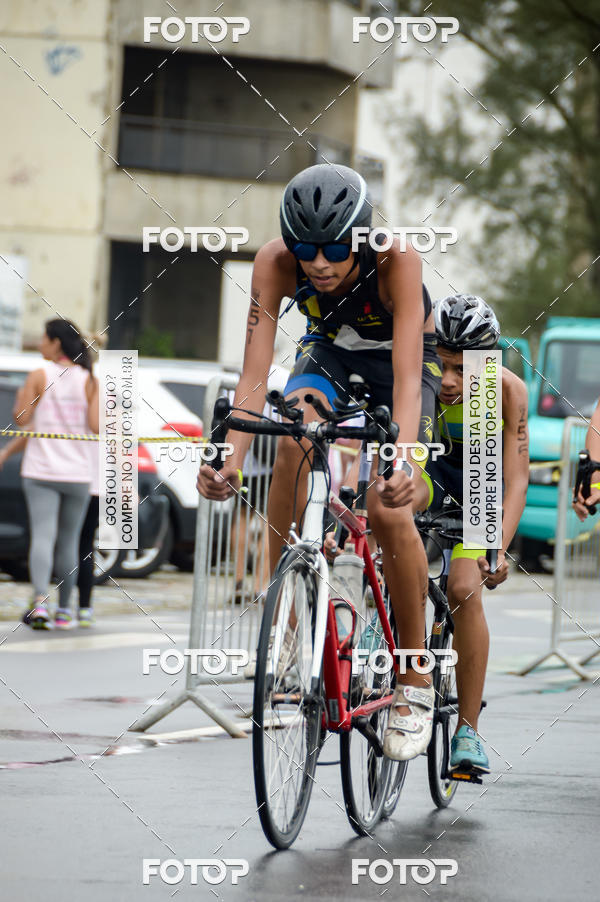 Buy your photos of the eventRJ - Circuito UFF/Estadual de Triathlon Etp 3 on Fotop