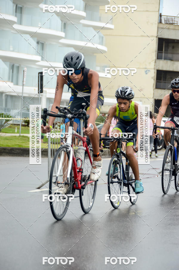 Buy your photos of the eventRJ - Circuito UFF/Estadual de Triathlon Etp 3 on Fotop