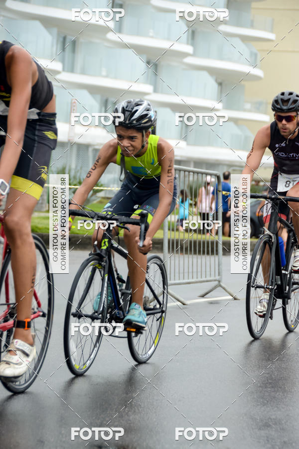 Buy your photos of the eventRJ - Circuito UFF/Estadual de Triathlon Etp 3 on Fotop