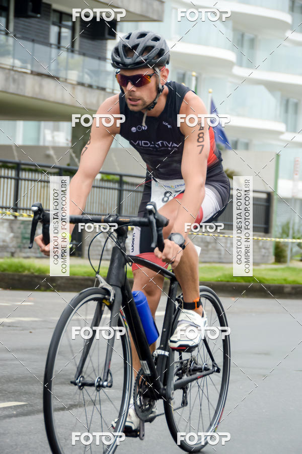 Buy your photos of the eventRJ - Circuito UFF/Estadual de Triathlon Etp 3 on Fotop