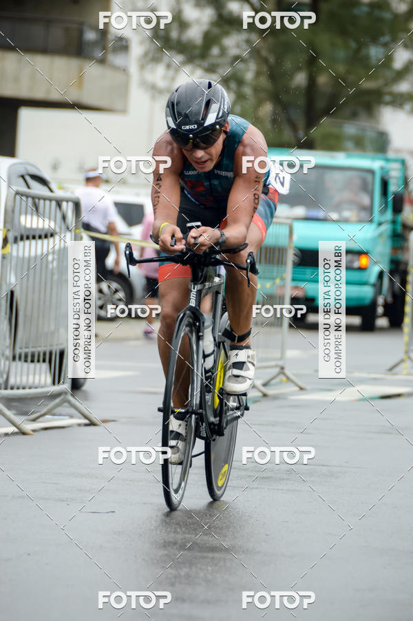 Buy your photos of the eventRJ - Circuito UFF/Estadual de Triathlon Etp 3 on Fotop