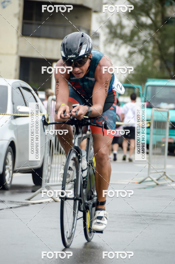 Buy your photos of the eventRJ - Circuito UFF/Estadual de Triathlon Etp 3 on Fotop