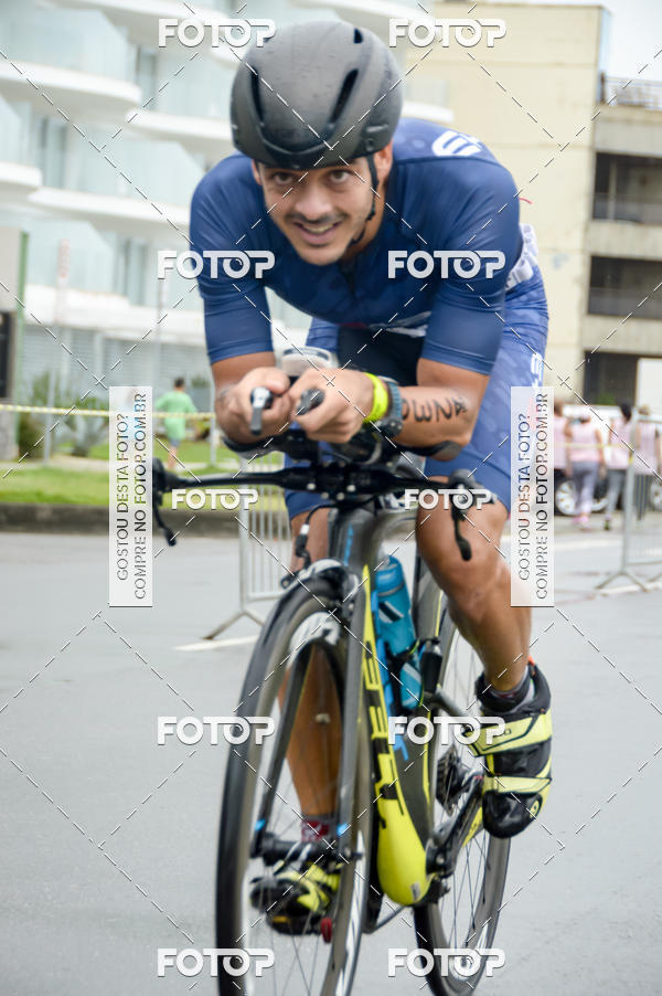 Buy your photos of the eventRJ - Circuito UFF/Estadual de Triathlon Etp 3 on Fotop