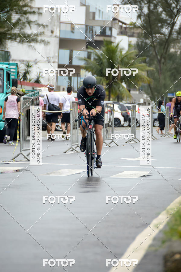 Buy your photos of the eventRJ - Circuito UFF/Estadual de Triathlon Etp 3 on Fotop
