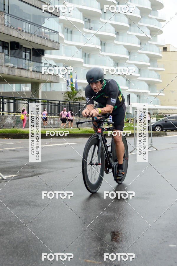 Buy your photos of the eventRJ - Circuito UFF/Estadual de Triathlon Etp 3 on Fotop