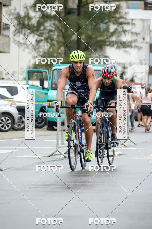 Buy your photos of the eventRJ - Circuito UFF/Estadual de Triathlon Etp 3 on Fotop