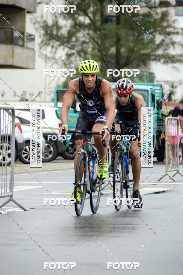 Buy your photos of the eventRJ - Circuito UFF/Estadual de Triathlon Etp 3 on Fotop