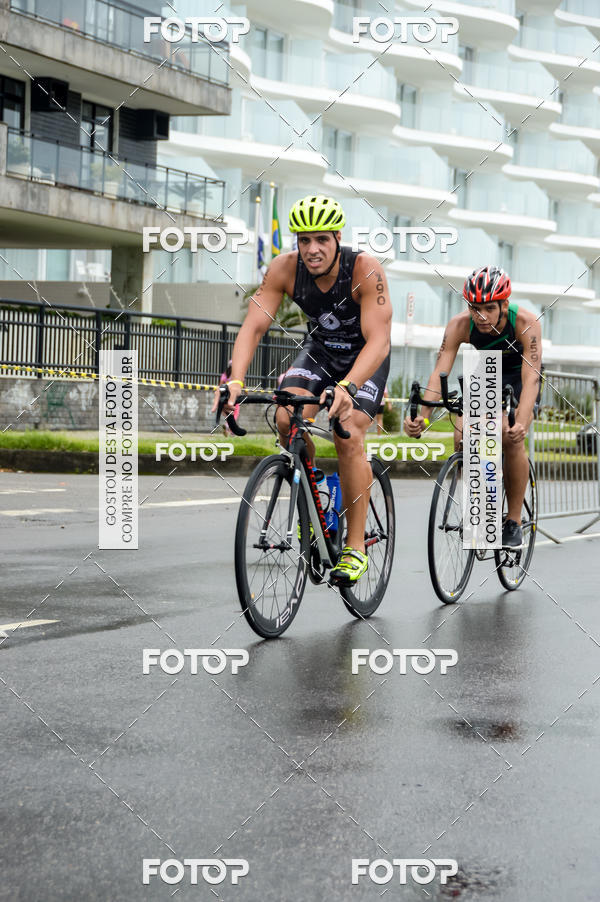 Buy your photos of the eventRJ - Circuito UFF/Estadual de Triathlon Etp 3 on Fotop