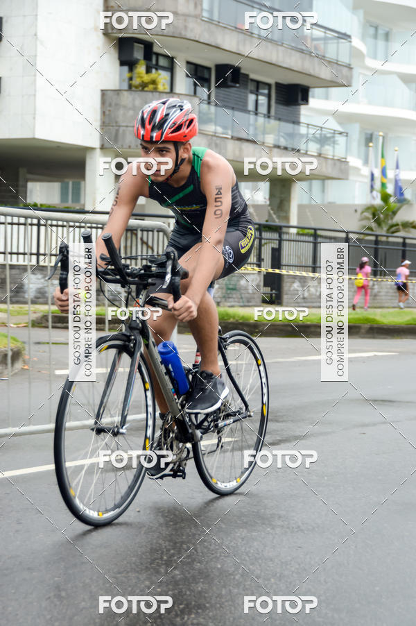 Buy your photos of the eventRJ - Circuito UFF/Estadual de Triathlon Etp 3 on Fotop