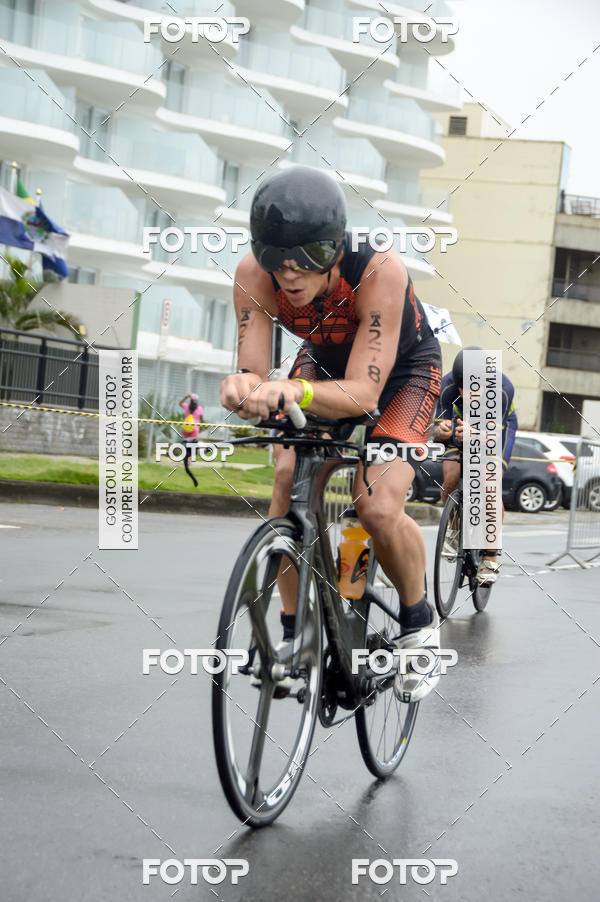 Buy your photos of the eventRJ - Circuito UFF/Estadual de Triathlon Etp 3 on Fotop