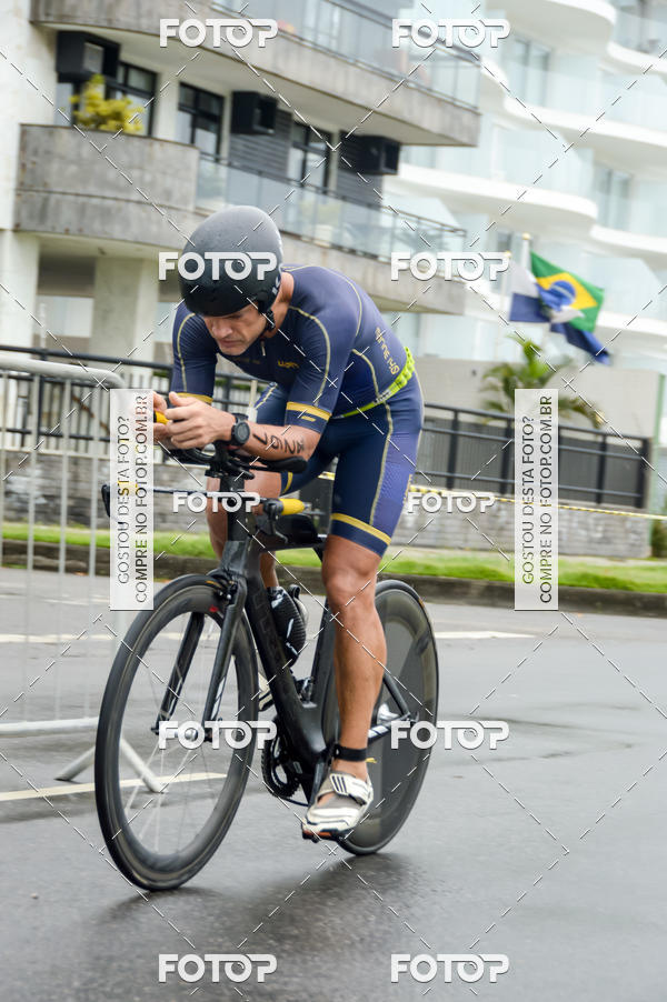 Buy your photos of the eventRJ - Circuito UFF/Estadual de Triathlon Etp 3 on Fotop