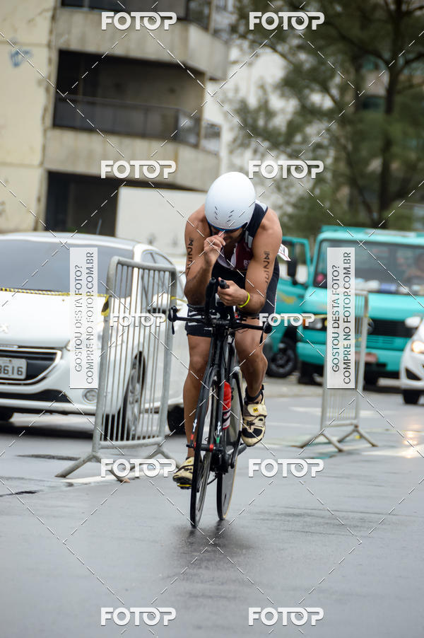 Buy your photos of the eventRJ - Circuito UFF/Estadual de Triathlon Etp 3 on Fotop