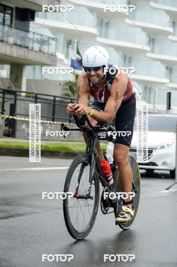 Buy your photos of the eventRJ - Circuito UFF/Estadual de Triathlon Etp 3 on Fotop