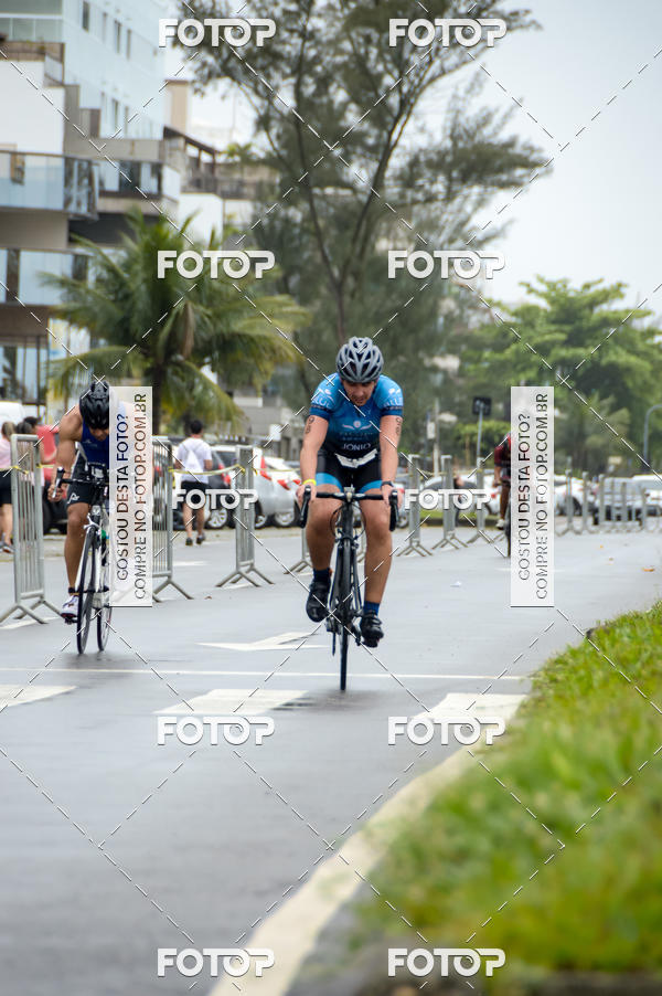 Buy your photos of the eventRJ - Circuito UFF/Estadual de Triathlon Etp 3 on Fotop