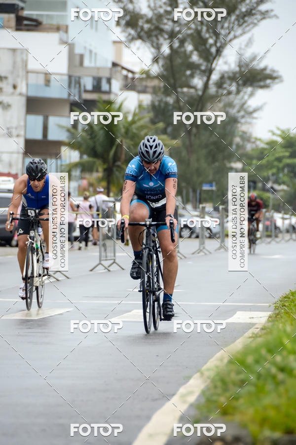 Buy your photos of the eventRJ - Circuito UFF/Estadual de Triathlon Etp 3 on Fotop